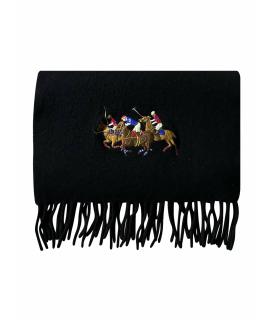POLO RALPH LAUREN Шарф
