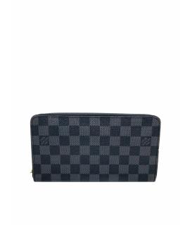 LOUIS VUITTON Кошелек