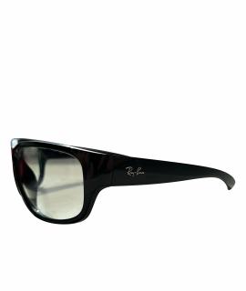 RAY BAN Очки и оправы