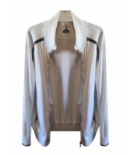 BRIONI Другое