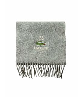 LACOSTE Шарф