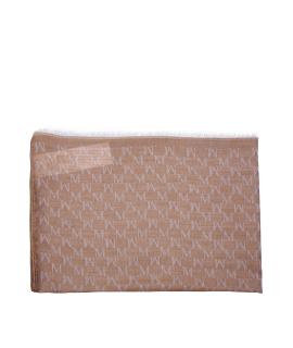 MAX MARA Шарф