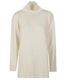 MAX MARA Джемпер / свитер