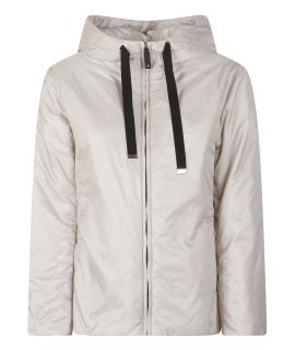 MAX MARA Куртка