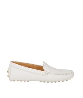 TOD'S Лоферы