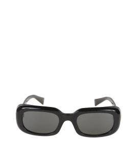MIU MIU Солнцезащитные очки