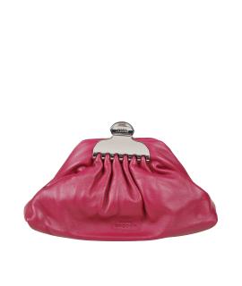 MARC JACOBS Клатч/вечерняя сумка