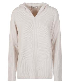 'S MAX MARA Джемпер / свитер