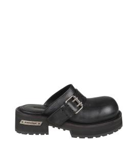 BALENCIAGA Сабо