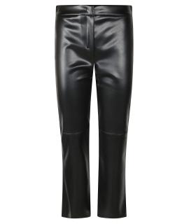 'S MAX MARA Прямые брюки