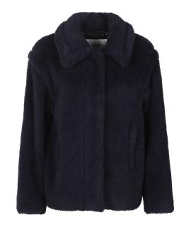 MAX MARA Шуба