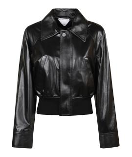 BOTTEGA VENETA Куртка