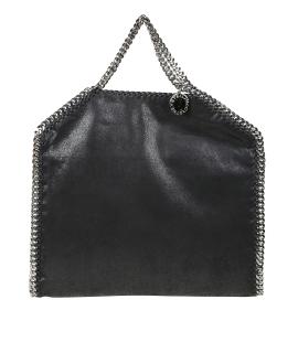 STELLA MCCARTNEY Сумка тоут