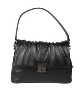 MARC JACOBS Сумка тоут