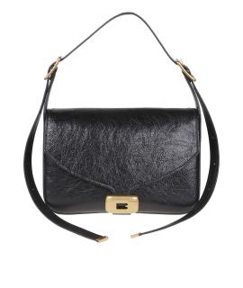 BALENCIAGA Сумка через плечо