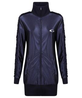 BALENCIAGA Повседневное платье