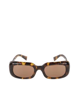 MIU MIU Солнцезащитные очки