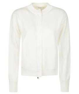 MAX MARA Джемпер / свитер