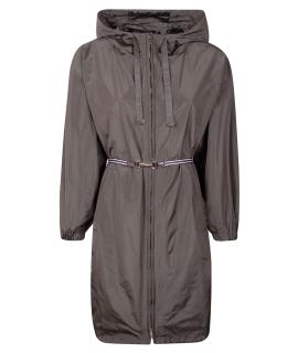 MAX MARA Тренч/плащ