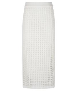 MAX MARA Юбка миди