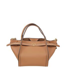 TOD'S Сумка через плечо