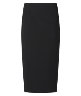 MAX MARA Юбка макси