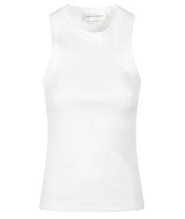 VICTORIA BECKHAM Майка