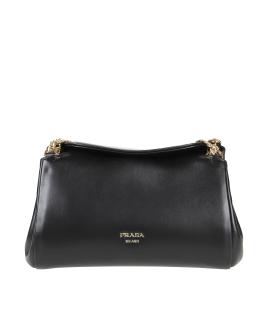 PRADA Сумка через плечо