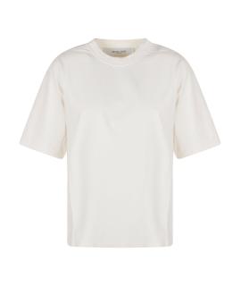 GOLDEN GOOSE DELUXE BRAND Футболка