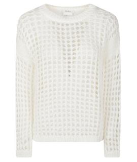MAX MARA Джемпер / свитер