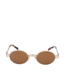 MIU MIU Солнцезащитные очки