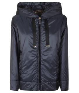 MAX MARA Куртка