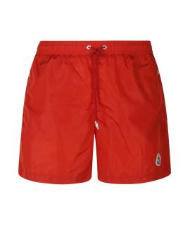 MONCLER Плавки