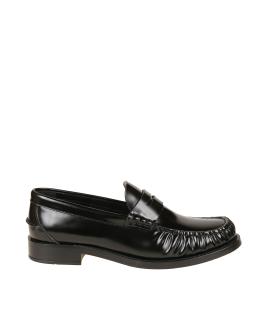 PRADA Лоферы