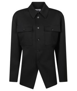 BOTTEGA VENETA Куртка