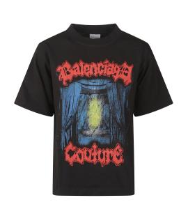 BALENCIAGA Футболка