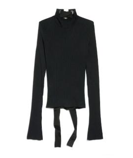 BALENCIAGA Джемпер / свитер