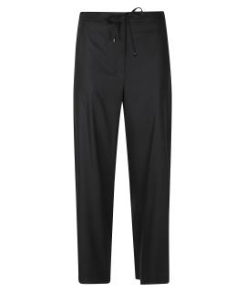 'S MAX MARA Прямые брюки