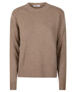 MAX MARA Джемпер / свитер