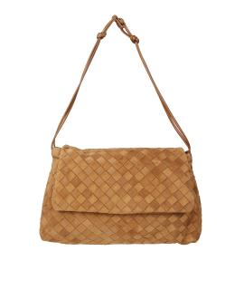BOTTEGA VENETA Сумка через плечо