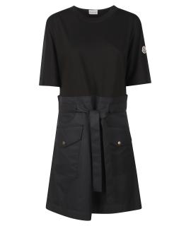 MONCLER Платье
