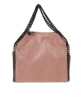 STELLA MCCARTNEY Сумка тоут