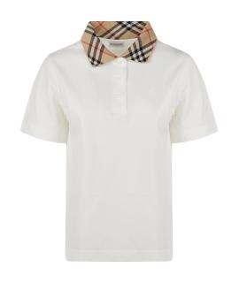 BURBERRY Футболка