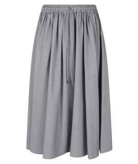 MAX MARA Юбка миди