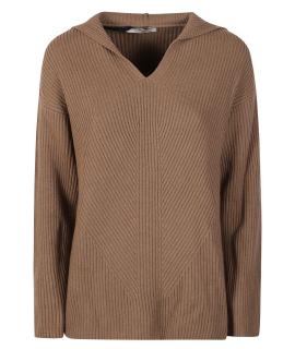 'S MAX MARA Джемпер / свитер