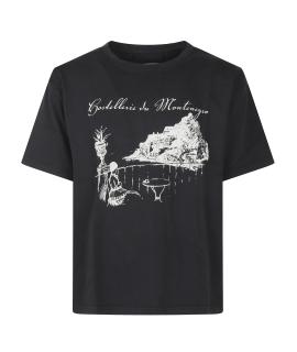 RHUDE Футболка
