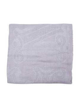 MAX MARA Шарф