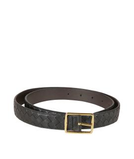 BOTTEGA VENETA Ремень