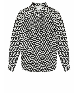

Рубашки WEEKEND MAX MARA