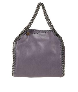 STELLA MCCARTNEY Сумка тоут